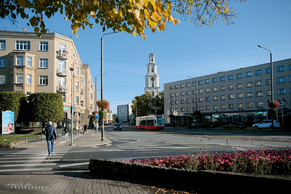 Saeima atkārtoti pieņem jauno Pašvaldību likumu, atbalstot Levita labojumus