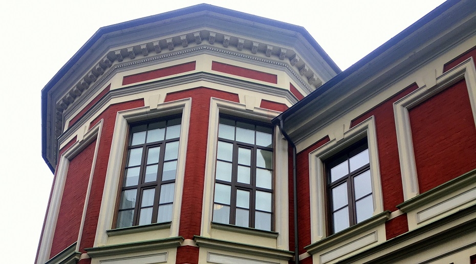 Liepājas pašvaldības notikumu plāns no 14. līdz 18. novembrim
