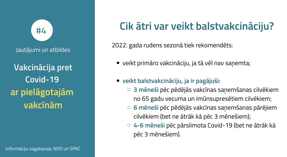 Ceturtdien Latvijā 458 jauni "Covid–19" gadījumi, viens miris