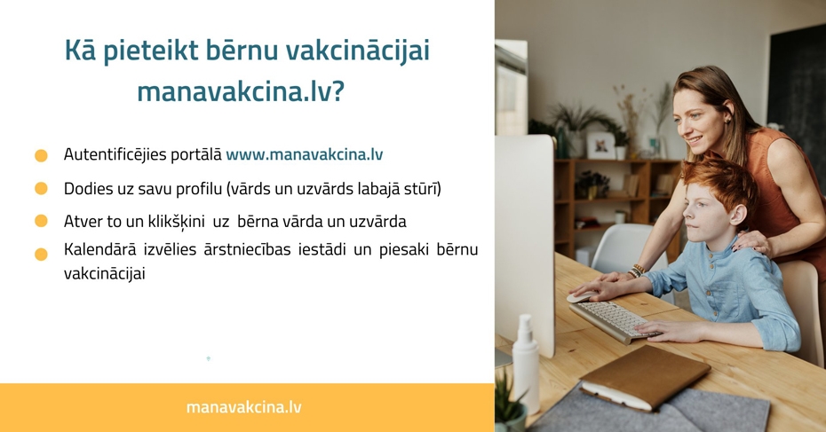 Pēdējās trīs dienās 798 jauni "Covid–19" gadījumi, trīs miruši