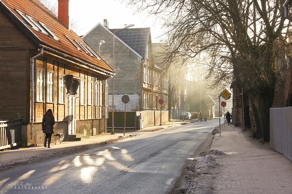 Liepājnieku manta, darījumi, biznesa jaunumi