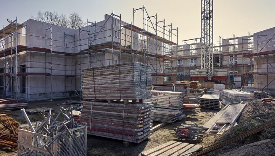  Delfi.lv: UPB ir Latvijā lielākais eksportējošais būvniecības uzņēmums