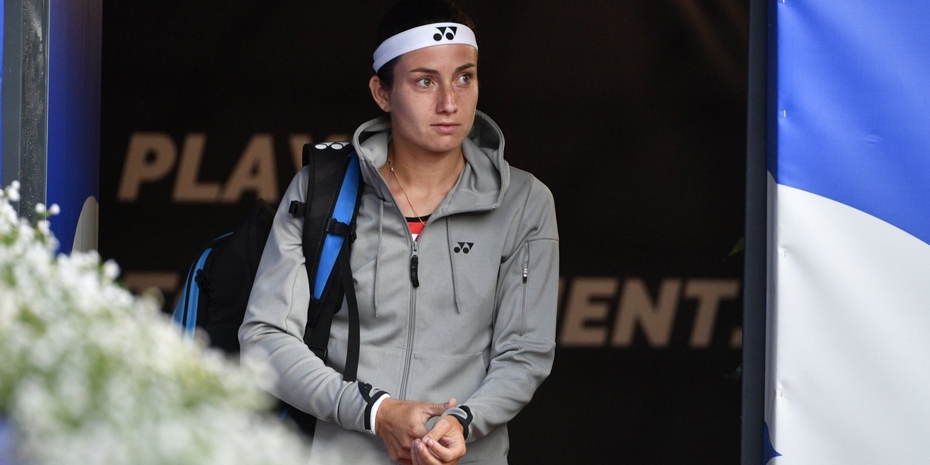 Delfi.lv: "'Jūtu, ka visu neesmu izdarījusi." Sevastovas otrā atgriešanās