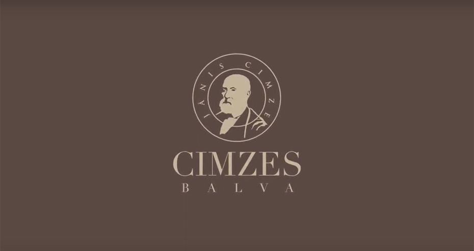 Cimzes balvu kultūrā saņems arī zīmēšanas skolotāja Zvirbule