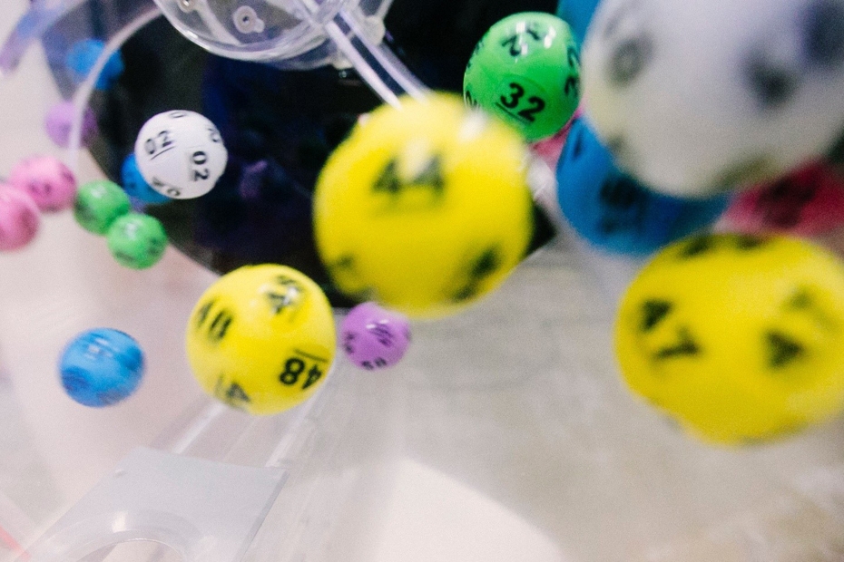 Bingo zāļu pārtapšana par tiešsaistes bingo istabām