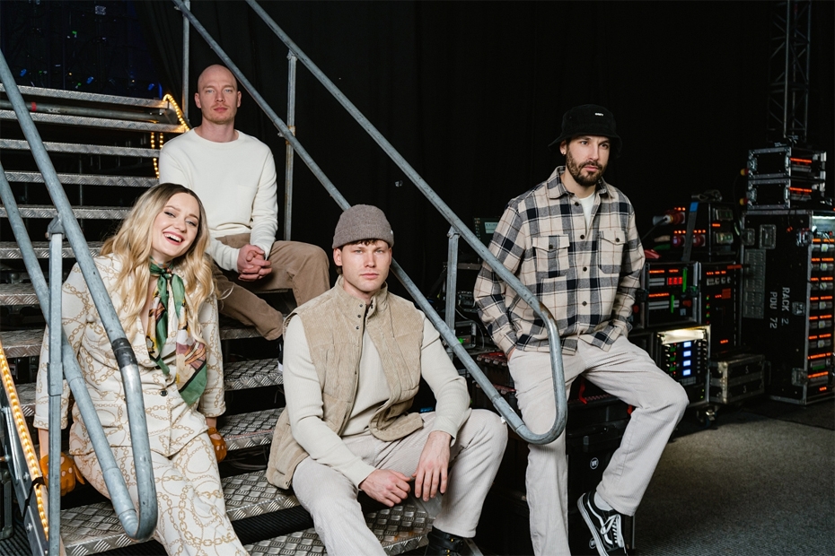 Liepājas muzejs Eiropas Muzeju nakti piedāvā pavadīt radoši