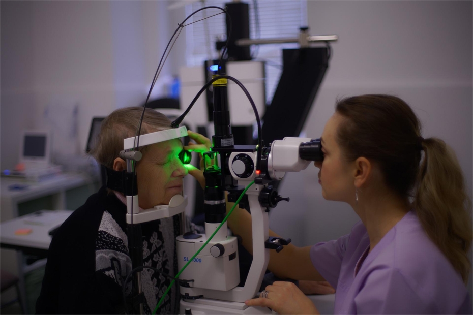 Savlaicīga un kvalitatīva redzes pārbaude – nozīmīgs aspekts bērna attīstībā