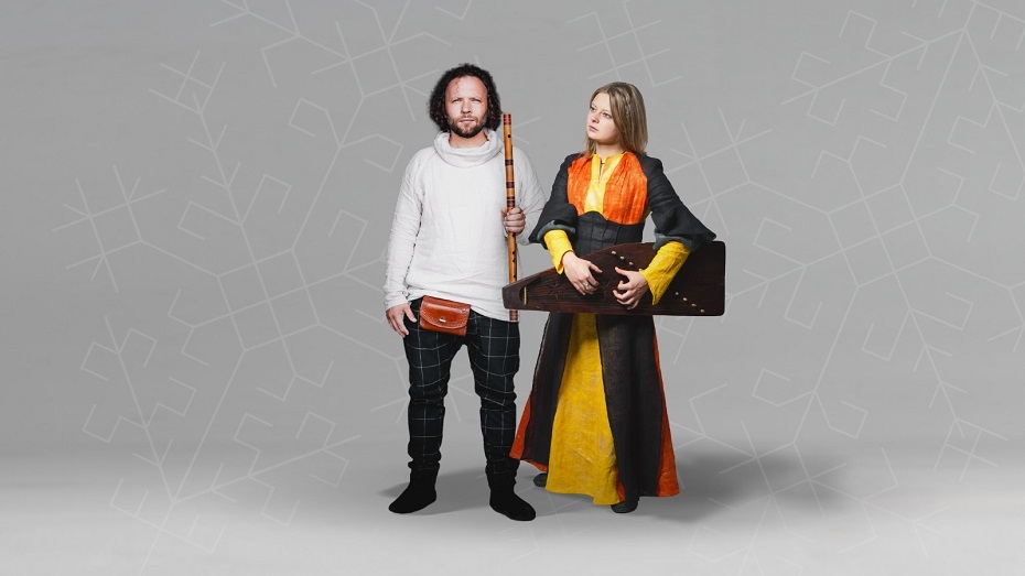 Rudenī atsāksies Liepājas koncertzāles kamersērija "Personīgi"