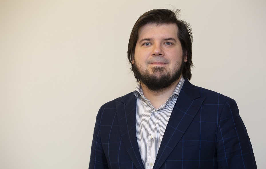 Augstākās izglītības, zinātnes un inovāciju departamentu turpmāk vadīs Jānis Paiders