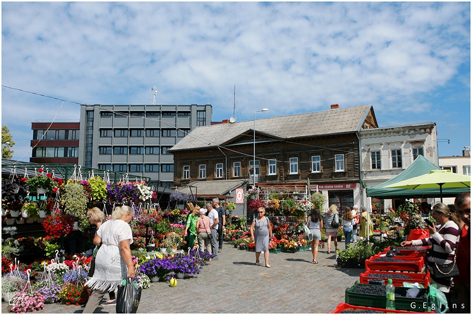 Liepājnieku manta, darījumi, biznesa jaunumi