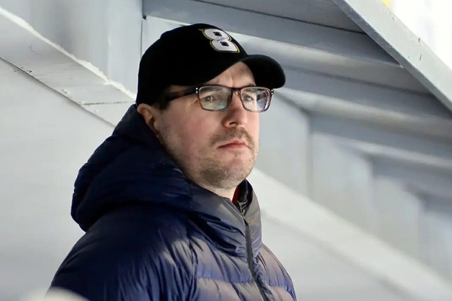 Sporta spēļu skolas U18 hokejisti jauno sezonu spēlēs Somijas otrajā līgā