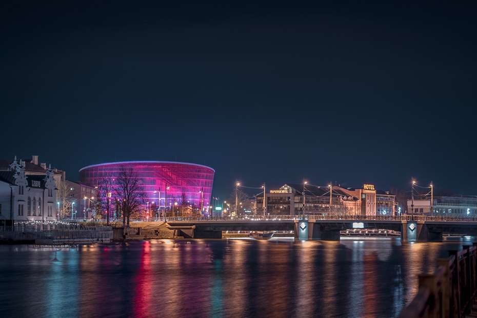 Aicina uz klātienes tikšanos par Liepājas 400 gadu dzimšanas dienas svinībām