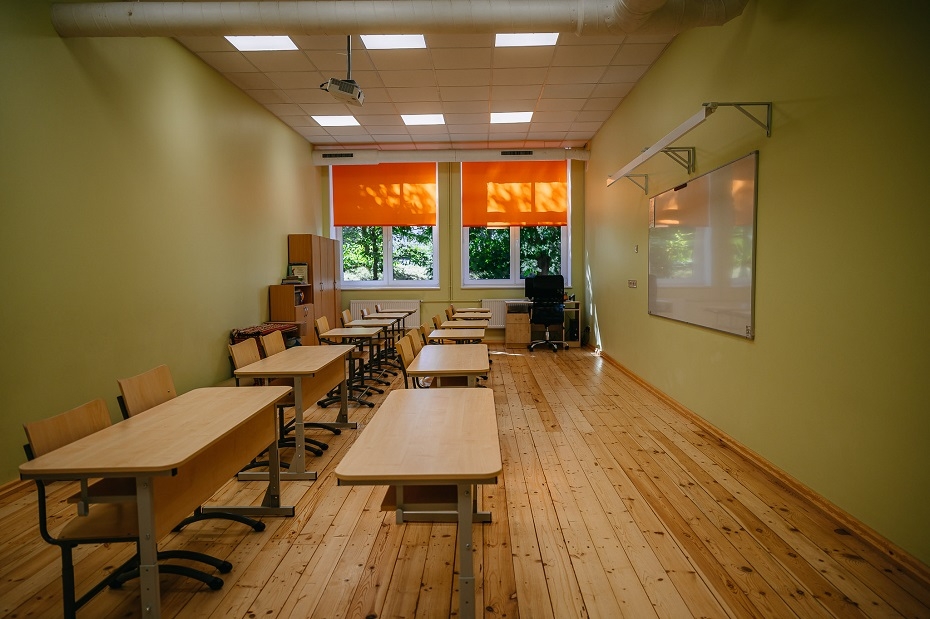 Par citu pašvaldību skolēnu apmācību cer iekasēt 293 936 eiro