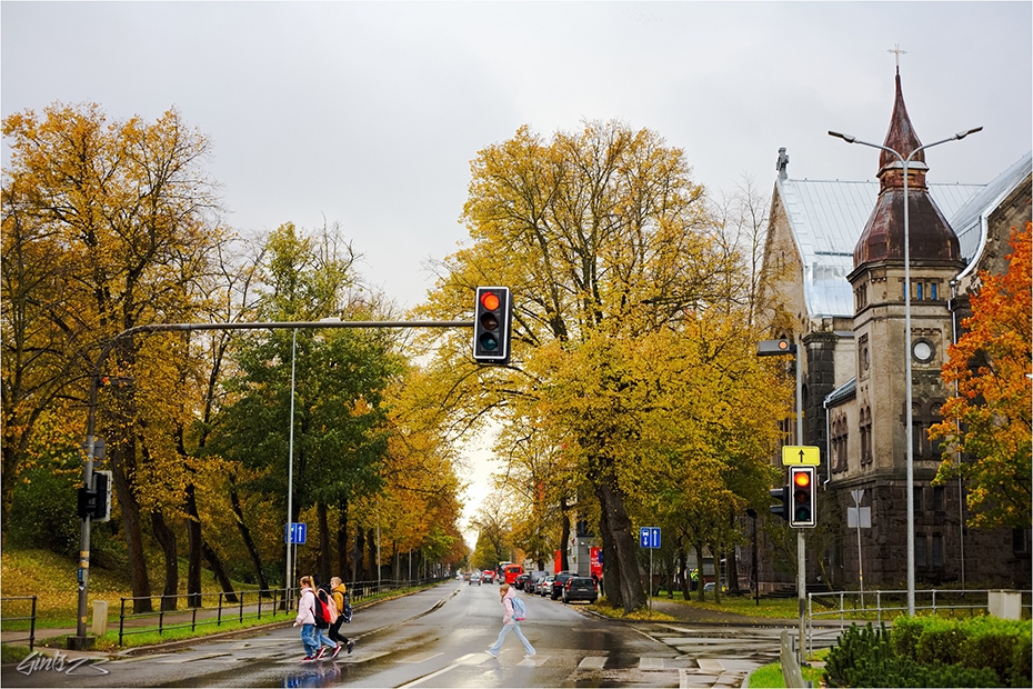 Liepājnieku manta, darījumi, biznesa jaunumi