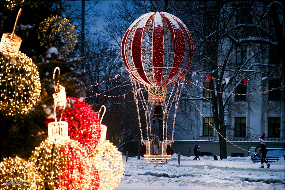 Liepājnieku manta, darījumi, biznesa jaunumi