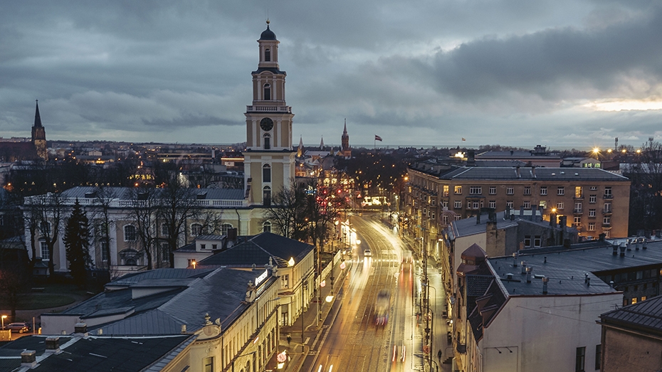 Seminārā par cilvēku tirdzniecības novēršanu stiprinās speciālistu profesionālās prasmes
