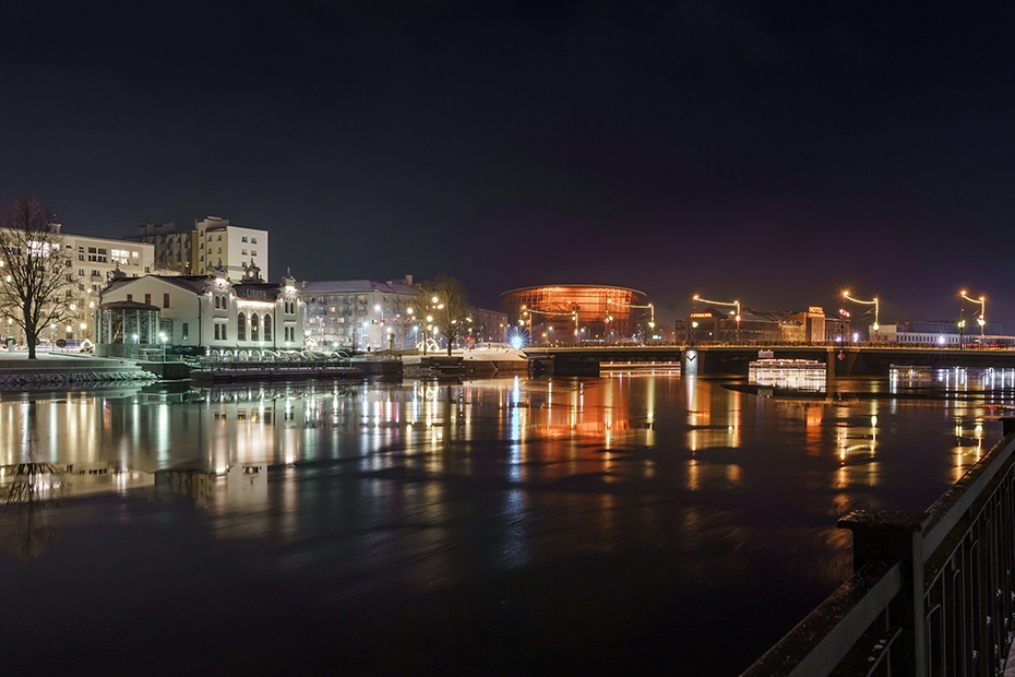 Apstiprina Liepājas 2024. gada budžetu 114,96 miljonu eiro apmērā (papildināts)