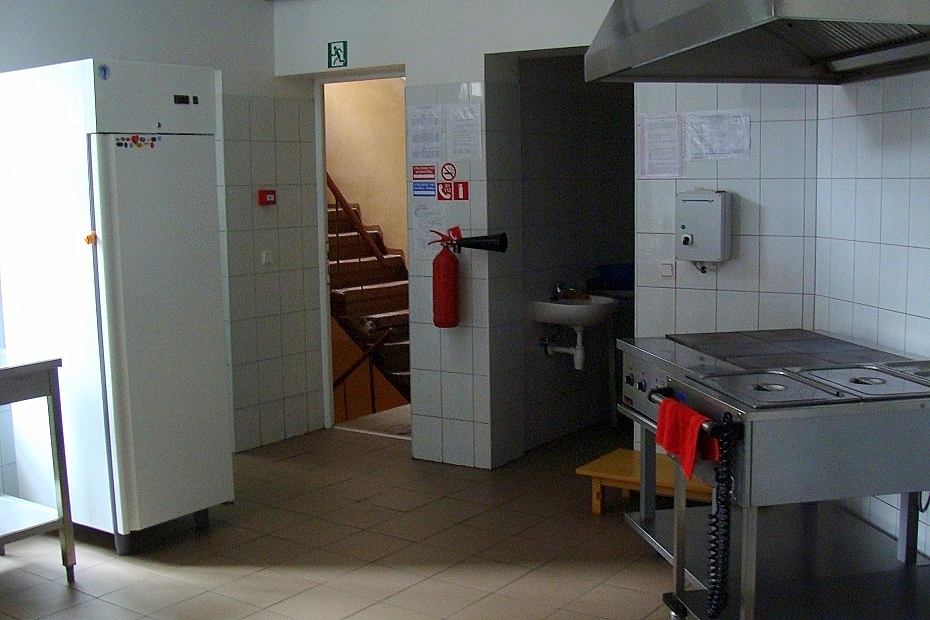 Liepājā par 26 procentiem paaugstināsies maksa par skolēnu ēdināšanu