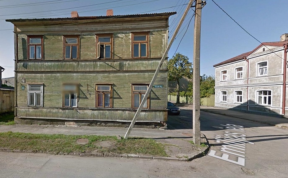 Pūlas izsolīt pašvaldībai nevajadzīgus nekustamos īpašumus