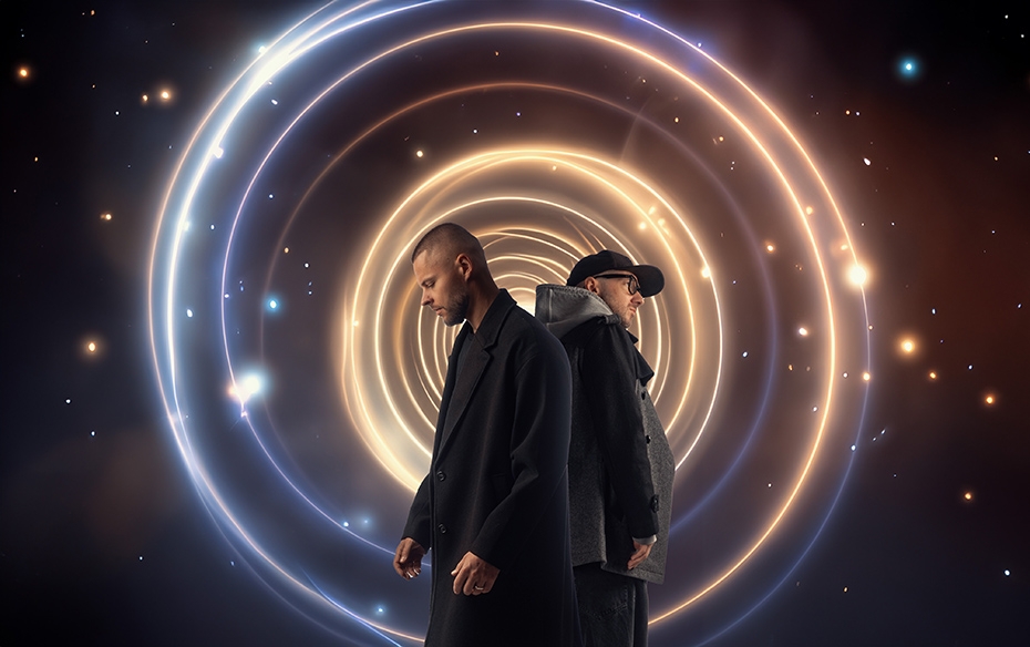 "Musiqq" laiž klajā jaunu dziesmu un izziņo koncertu Siguldas pilsdrupu estrādē