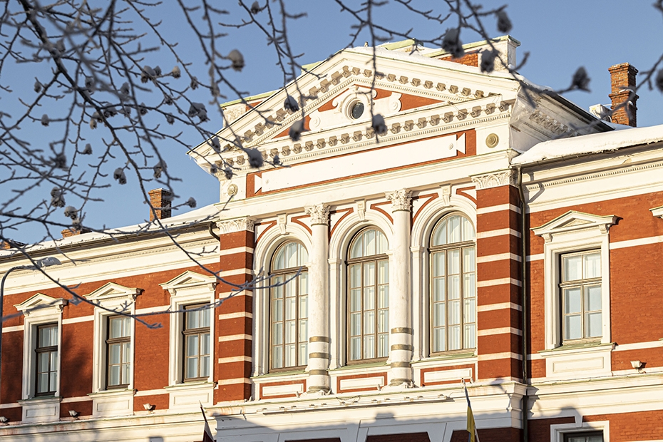 Aicina izteikt viedokli par pirmsskolas izglītības izmaksu segšanas saistošo noteikumu projektu
