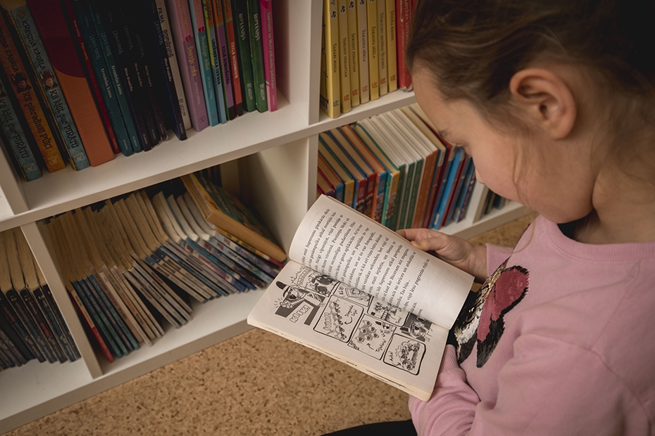 Skolēnu brīvlaikā sabiedriskā transporta kustības sarakstā būs dažas izmaiņas 