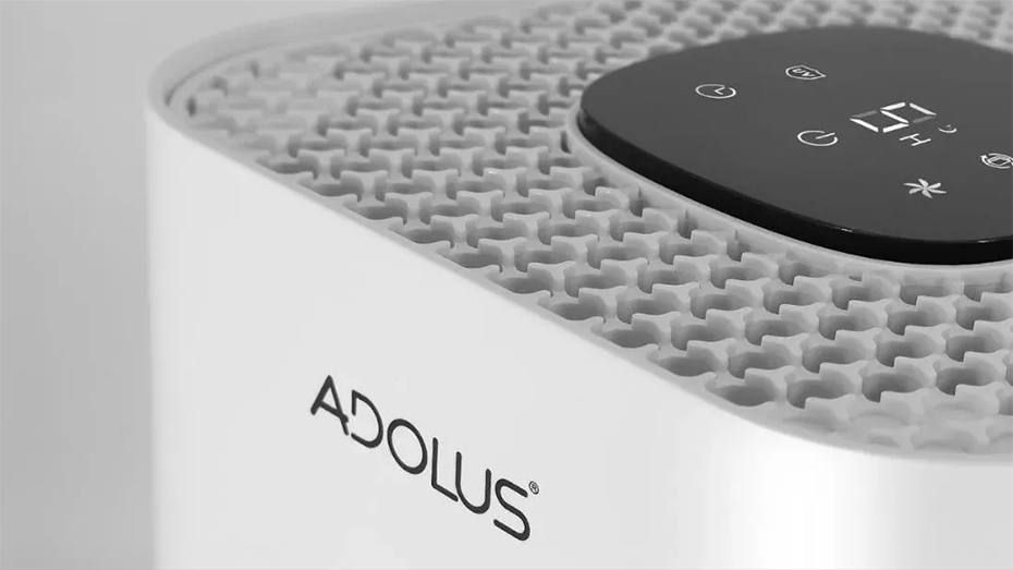 Kā izvēlēties mājai vai dzīvoklim piemērotu gaisa kondicionieri