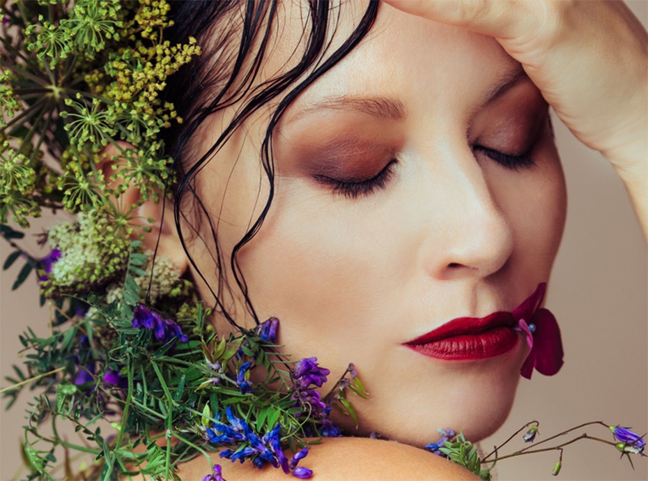 Koncertdārzs "Pūt, vējiņi!" aicina uz pirmo brīvdabas koncertprogrammu pie galdiņiem 