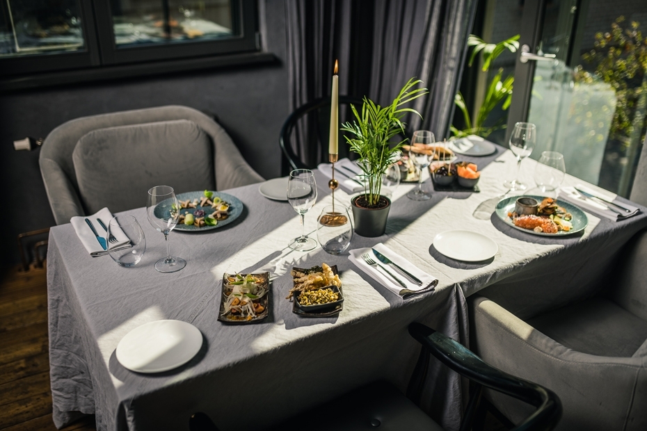 "Tiamo grupas" apgrozījums pagājušajā gadā pieaudzis par 24,7%