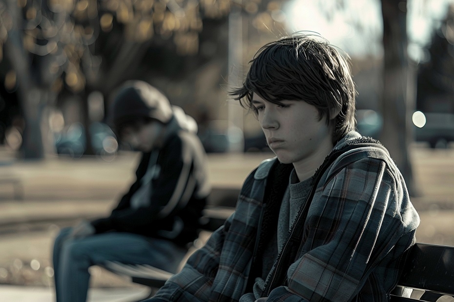 Pusaudžu vecāki aicināti uz informatīvu pasākumu Liepājā