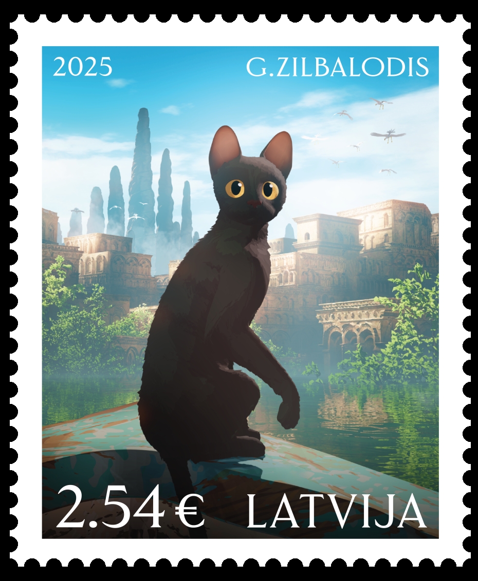 "Straumes" pastmarku "izķer" rekordlielā ātrumā; palielinās tirāžu
