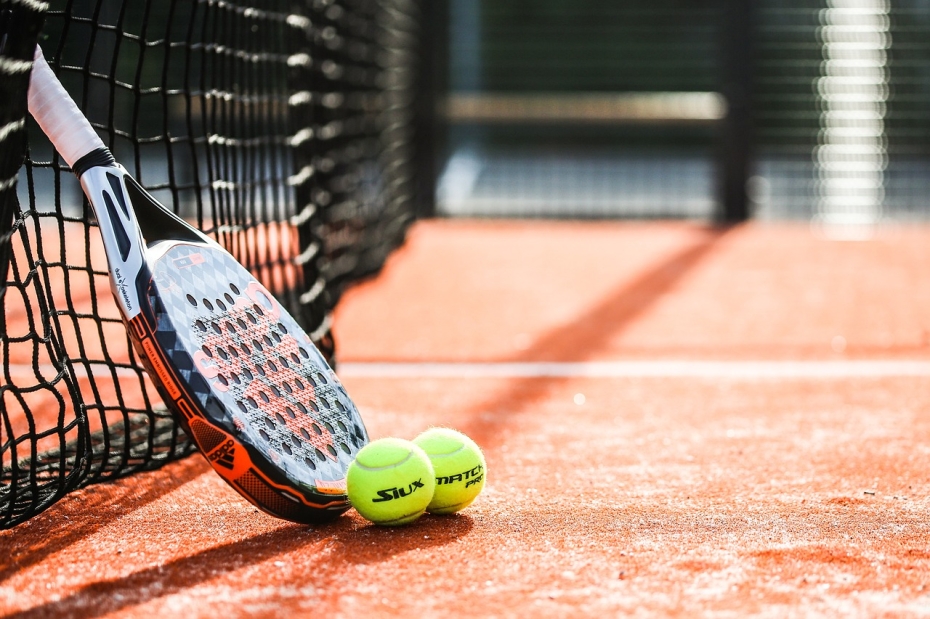 Liepājas Padel tenisa līga 2025. gada vasarā atcelta – aicina gatavoties meistarsacīkstēm