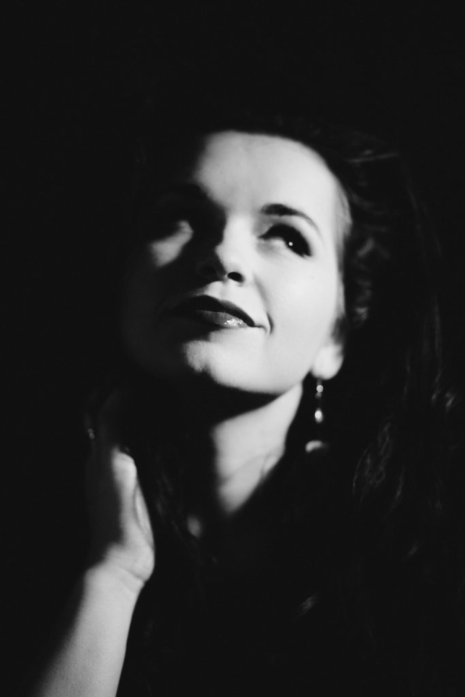  Liepājas 400-gades ērģeļmūzikas vasara