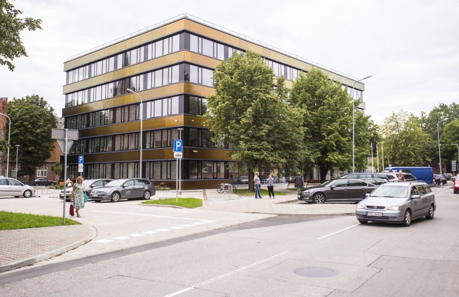 Aicinājums izteikt viedokli par interešu izglītības programmu finansēšanas kārtību 