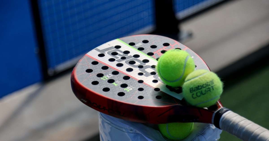 Meistarsacīkstes padel tenisā – iespēja ikvienam kļūt par daļu no sporta piedzīvojuma