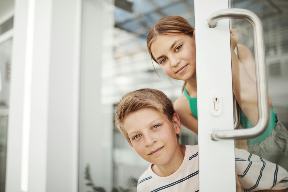 Skolēnu ekskursija ar pievienoto vērtību: kāpēc izvēlēties aktīvu atpūtu?
