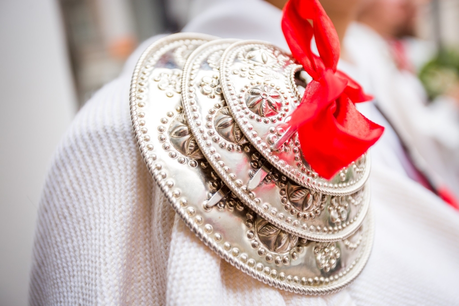 Liepājas amatiermākslas kolektīvi uzņem jaunus dalībniekus