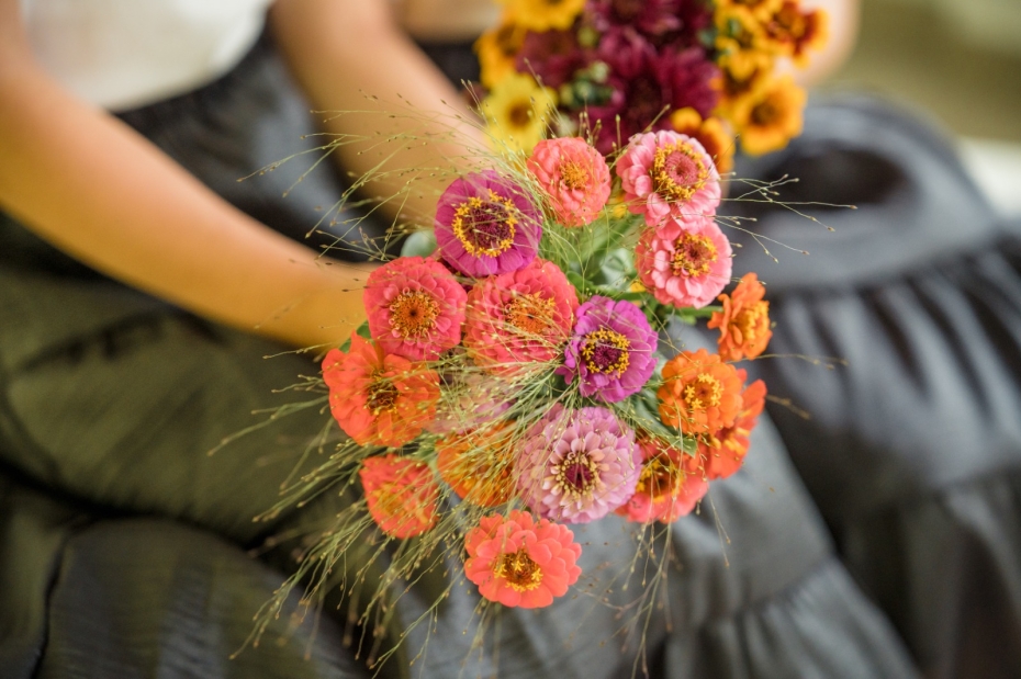 Sabiedriskā transporta kustību saraksta izmaiņas no 1.septembra