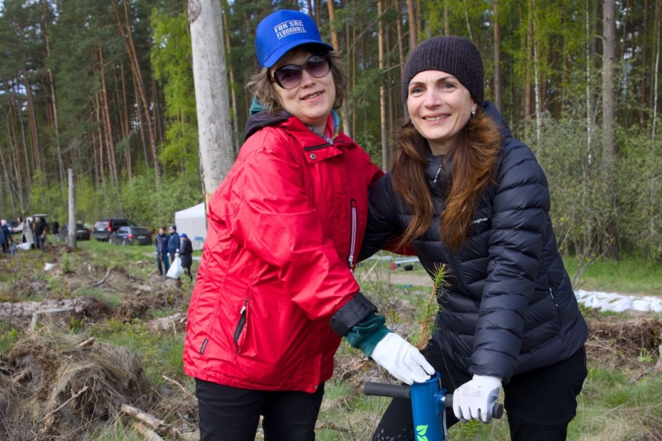 Kāpēc ikvienam no mums ir svarīgi “iekāpt otra kurpēs”, lai spertu īstu soli uz priekšu? 