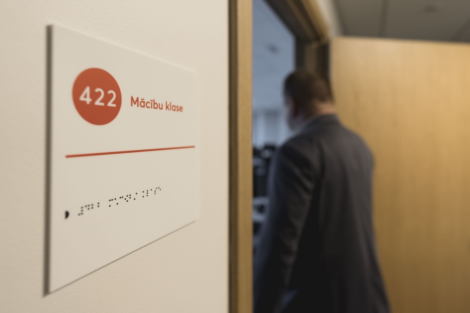 Iedzīvotāji tiek aicināti pieteikties uz pieaugušo neformālās izglītības nodarbībām oktobrī 