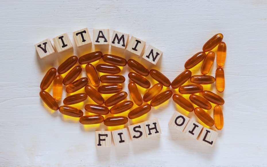 Zivju tauki un zivju eļļa - ko labu tie dod topošās māmiņas organismam