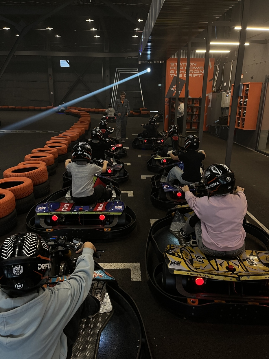 Biedrība “Tabitas sirds” un “Iespēju sabiedrība” rīko atbalsta pasākumu bērniem un jauniešiem