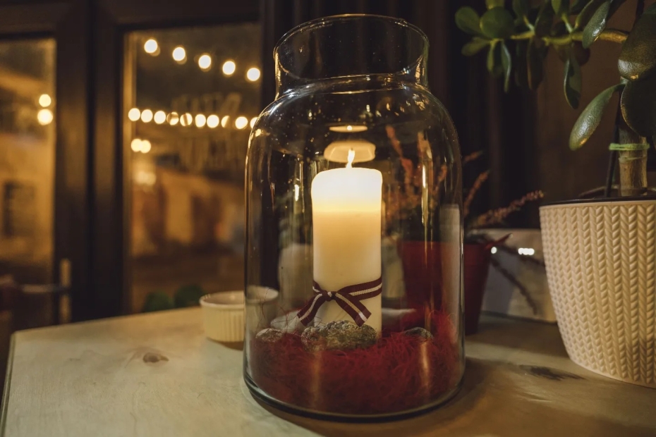 Novembrī “Pegaza Pagalms” aicina uz tikšanos ar savējiem