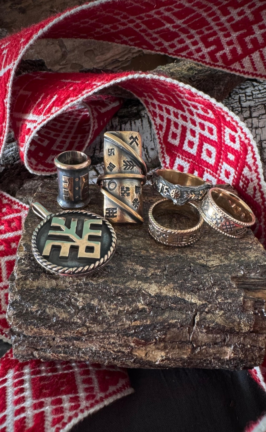  Latvijas svētku tirgus Rožu laukumā