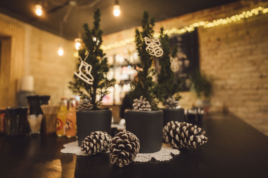 “Pegaza Pagalms” aicina kopā piedzīvot Adventes gaišumu un sagaidīt Jauno gadu