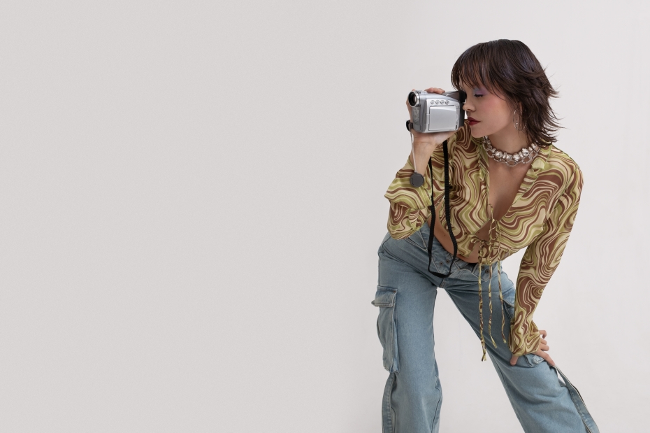 Retro un "vintage" uzvaras gājiens: Kāpēc vecais atkal ir modē?