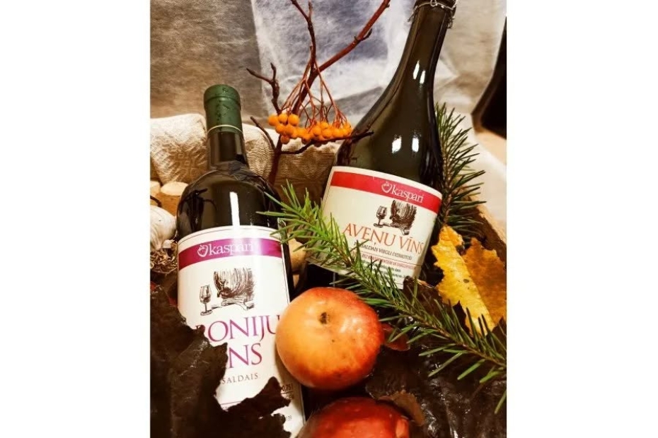 Aicina liepājniekus uz Ziemassvētku tirdziņu  Rožu laukumā