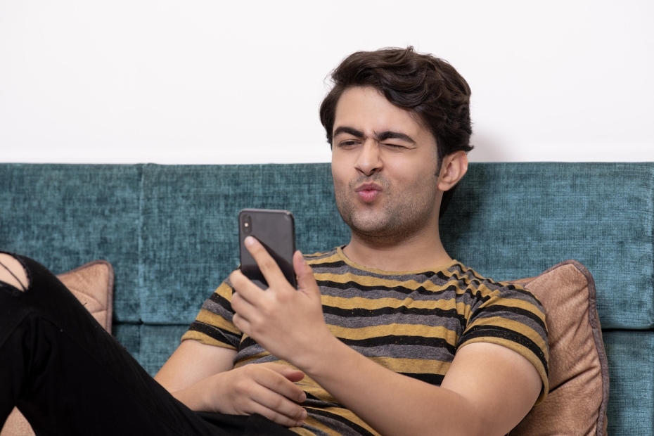 Ko darīt Liepājā piektdienas vakarā ja gribas ko mierīgu