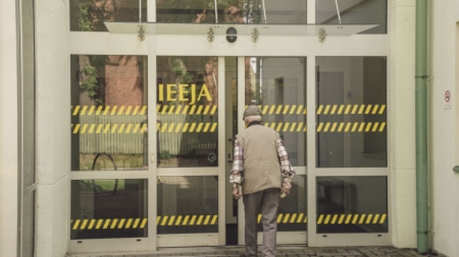 Apspriešanai nodoti divi saistošo noteikumu grozījumi par pašvaldības atbalstu sociālajā jomā