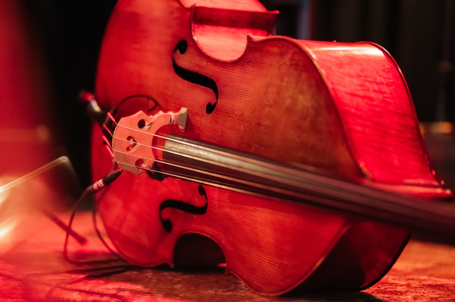 Izsludināts atklāts līdzfinansējuma konkurss kultūras pasākumiem Liepāja 2027